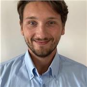 Avvocato offre ripetizioni di qualsiasi branca del diritto